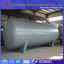 China Professional Manufacturer of Vacuum Pressure Vessel